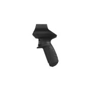PM351, Пистолетная рукоятка