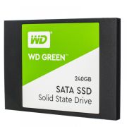 Накопитель SSD 2.5