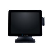 Сенсорный терминал Space Supreme на Intel Celeron J4125 (НОВИНКА! SUP-93 15