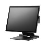 Сенсорный POS-моноблок АТОЛ МАКС 15 v2