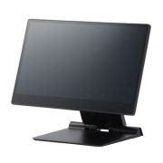 Сенсорный POS-моноблок АТОЛ МАКС 16 v2