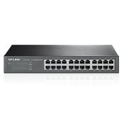 Коммутатор TP-LINK TL-SG1024D