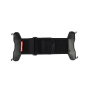 Ремешок на липучке для крепления ME10-WRCK к руке, размер XL, ТСД ME10 - Wearable Adjustable Rack /XL size 23-38cm