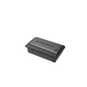 Аккумуляторная батарея ME74 Standard Capacity 4.2V,6000mAh Standard Battery