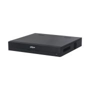 IP видеорегистратор Dahua DHI-NVR5464-EI