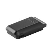 Аккумулятор для АТОЛ Smart F72i 62683