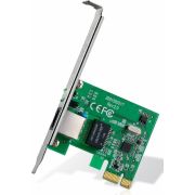 Сетевой адаптер TP-LINK TG-3468