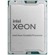Процессор CPU Intel Xeon Platinum 8462Y+ (Sapphire Rapids, 32C/64T, 2.8/4.1GHz, 60MB, 300W) OEM