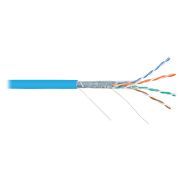NMC 1201C-IB Товар под заказ