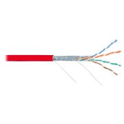 NMC 1201C-RD Товар под заказ