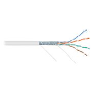 NMC 1201C-WT Товар под заказ