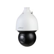 Скоростная поворотная IP камера Dahua DH-SD5A432GB-HNR