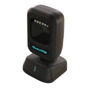 Globalpos GP-9900ST