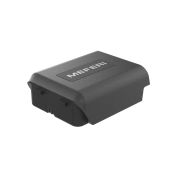 Аккумуляторная батарея MS300R увеличенная Extended Li-ion Battery 3.8V,1250mAh