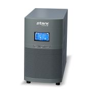 Аккумулятор SC 3000 ONLINE