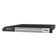Аккумулятор SC 6000 ONLINE RM 1U