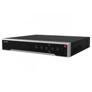 IP видеорегистратор на 32 канала Hikvision DS-7732NI-M4