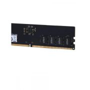 Память DIMM DDR5 32Gb (PC5-44800) 5600MHz Dahua C500 DHI-DDR-C500U32G56
