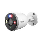 Уличная WiFi камера Dahua DH-IPC-F5DP-PV-0280B