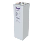 Аккумулятор 8 OPzV 800
