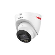 Купольная уличная IP камера Dahua DH-IPC-HDW2449TP-S-LED-0280B-PRO