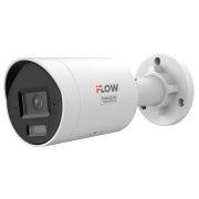 Уличная IP камера iFLOW F-IC-2149C2M/AY(2.8mm)