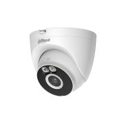 Уличная купольная WiFi камера Dahua DH-IPC-T3AP-PV-0280B