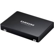Накопитель Samsung Enterprise SSD, 2.5