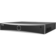 IP видеорегистратор на 32 канала iFLOW F-NR-232X/4