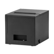 Чековый принтер АТОЛ RP-310-UL 64468