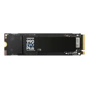Диск SSD 1Tb M2 2280 (NVME) PCIe x4 Samsung 990 EVO plus MZ-V9S1T0BW, 600TBW(0.33DWPD)