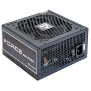 Блок питания 550W ATX Chieftec CPS-550S