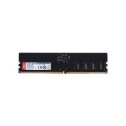 Память DIMM DDR5 16Gb (PC5-44800) 5600MHz Dahua C500 DHI-DDR-C500U16G56