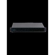 Коммутатор Dahua DH-PFS3220-16GT-240 16x1Гбит/с=14p IEEE802.3at(PoE+),2p IEEE802.3bt(UPoE), 2xSFP