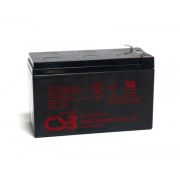 Аккумулятор WBR HR1234W F2 12V 9Ah