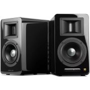 Акустическая система Edifier AirPulse A100 черный