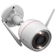Уличная WiFi камера Ezviz H3C (4MP, 2,8mm)