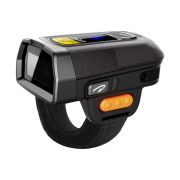 Urovo R70 сканер-кольцо 2D