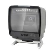 IDZOR DS1700 стационарный 2D сканер