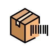 Принтер этикеток АТОЛ DD340