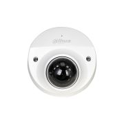 Купольная уличная IP камера Dahua DH-IPC-HDBW2431FP-AS-0280B-S2