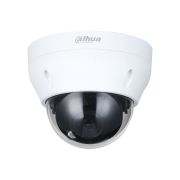 Купольная уличная IP камера Dahua DH-IPC-HDPW1230R1P-0280B-S5