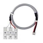 Провод с разъемами (аудио) DS-MC01