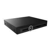 IP видеорегистратор на 20 каналов RVi-1NR20180