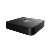 IP видеорегистратор ST-NVR-V0506K15 PRO TOWN