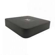 IP видеорегистратор ST-NVR-V1006K15 PRO TOWN