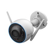 Уличная WiFi камера Ezviz CS-H3 (5MP,4mm)