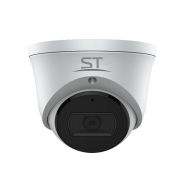 Купольная уличная IP камера ST-VK4525 PRO STARLIGHT (2,8mm) TOWN