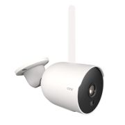 Уличная WiFi камера CTV-Cam B10