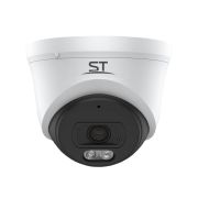 Купольная IP камера ST-SK2502 (2,8mm) TOWN